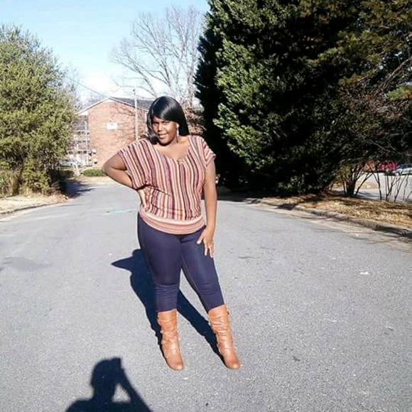lexipooh20